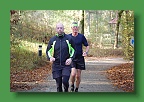 Bos- en Natuurloop 267